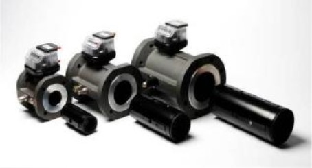 Поверка<br>Аккредитованная лаборатория<br>8(812)209-02-10, info@teh-m.ru