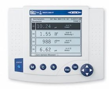 Поверка<br>Аккредитованная лаборатория<br>8(812)209-15-19, info@saprd.ru