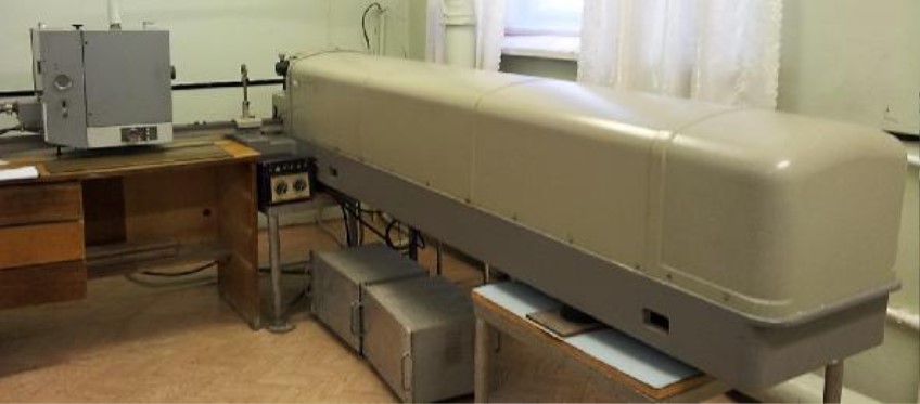 Поверка<br>Аккредитованная лаборатория<br>8(812)209-15-19, info@saprd.ru