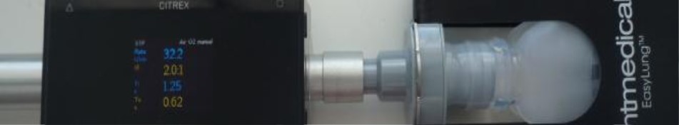 Поверка<br>Аккредитованная лаборатория<br>8(812)209-15-19, info@saprd.ru