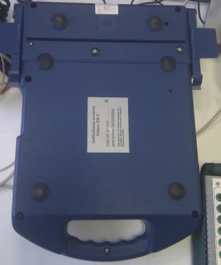 Поверка<br>Аккредитованная лаборатория<br>8(812)209-15-19, info@saprd.ru