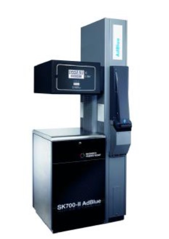 Поверка<br>Аккредитованная лаборатория<br>8(812)209-15-19, info@saprd.ru