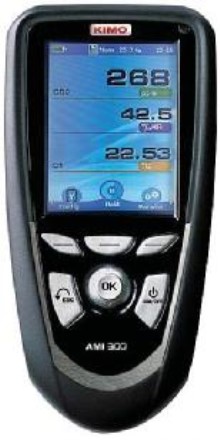 Поверка<br>Аккредитованная лаборатория<br>8(812)209-15-19, info@saprd.ru