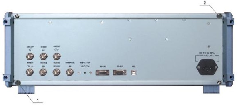 Поверка<br>Аккредитованная лаборатория<br>8(812)209-15-19, info@saprd.ru