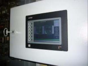 Поверка<br>Аккредитованная лаборатория<br>8(812)209-15-19, info@saprd.ru