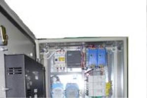 Поверка<br>Аккредитованная лаборатория<br>8(812)209-15-19, info@saprd.ru