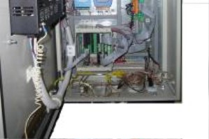 Поверка<br>Аккредитованная лаборатория<br>8(812)209-15-19, info@saprd.ru