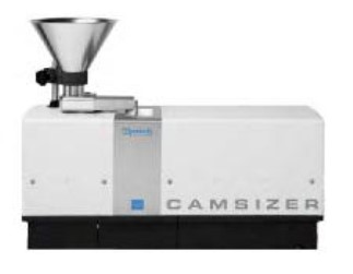 Поверка<br>Аккредитованная лаборатория<br>8(812)209-15-19, info@saprd.ru