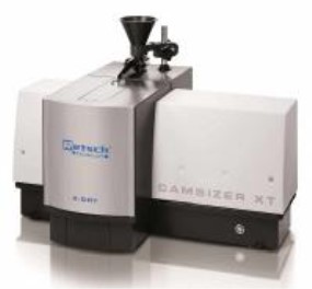 Поверка<br>Аккредитованная лаборатория<br>8(812)209-15-19, info@saprd.ru