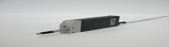 Поверка<br>Аккредитованная лаборатория<br>8(812)209-15-19, info@saprd.ru