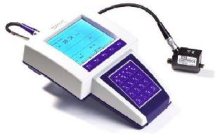 Поверка<br>Аккредитованная лаборатория<br>8(812)209-15-19, info@saprd.ru