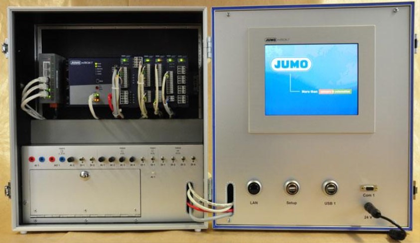 Поверка<br>Аккредитованная лаборатория<br>8(812)209-15-19, info@saprd.ru