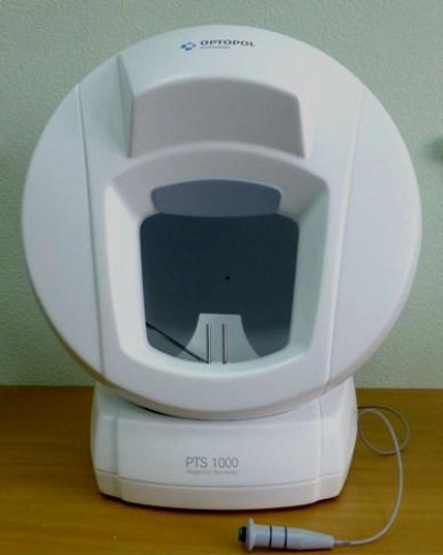 Поверка<br>Аккредитованная лаборатория<br>8(812)209-02-10, info@teh-m.ru