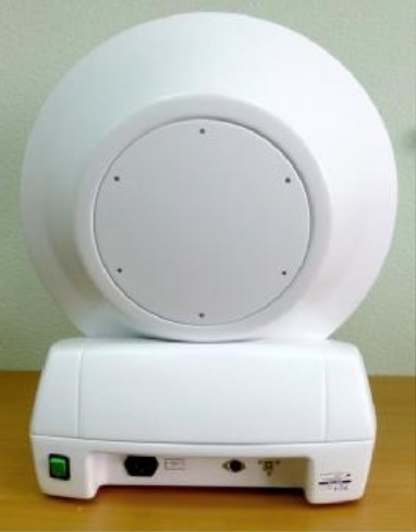 Поверка<br>Аккредитованная лаборатория<br>8(812)209-02-10, info@teh-m.ru