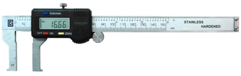 Поверка<br>Аккредитованная лаборатория<br>8(812)209-15-19, info@saprd.ru