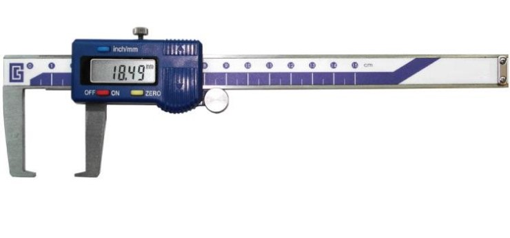 Поверка<br>Аккредитованная лаборатория<br>8(812)209-15-19, info@saprd.ru