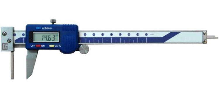 Поверка<br>Аккредитованная лаборатория<br>8(812)209-15-19, info@saprd.ru