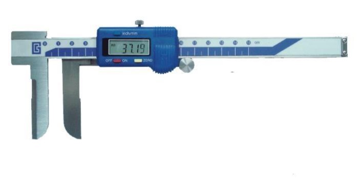 Поверка<br>Аккредитованная лаборатория<br>8(812)209-15-19, info@saprd.ru