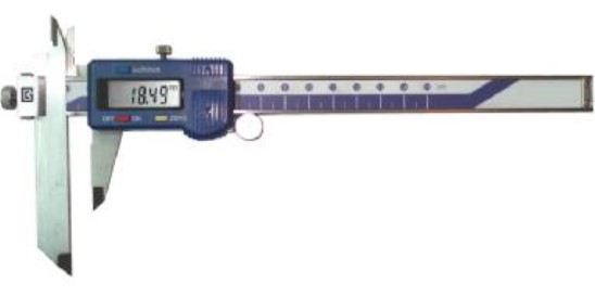 Поверка<br>Аккредитованная лаборатория<br>8(812)209-15-19, info@saprd.ru