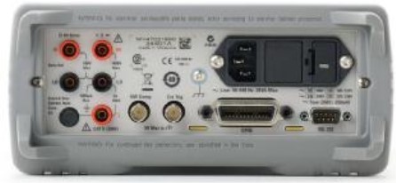 Поверка<br>Аккредитованная лаборатория<br>8(812)209-15-19, info@saprd.ru