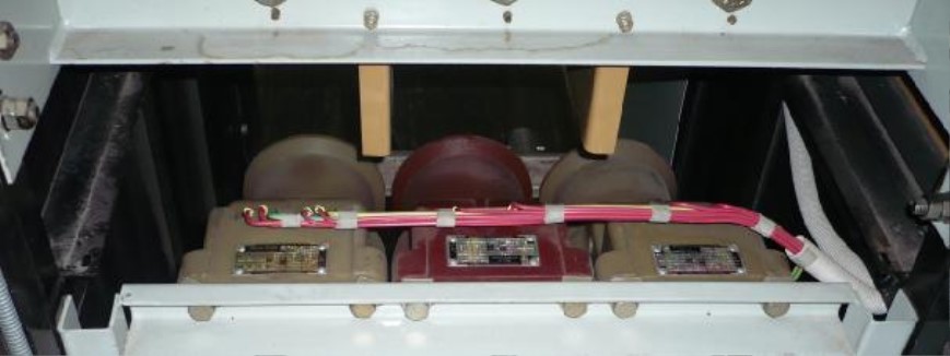 Поверка<br>Аккредитованная лаборатория<br>8(812)209-15-19, info@saprd.ru