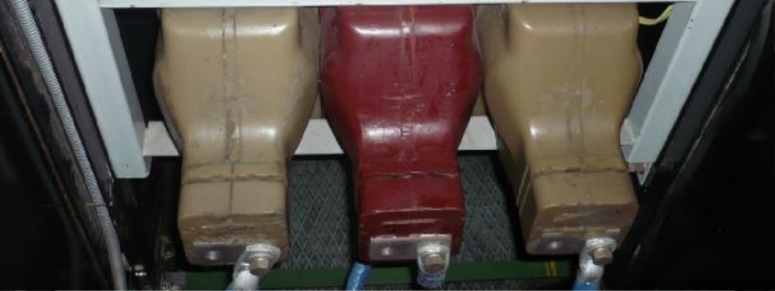 Поверка<br>Аккредитованная лаборатория<br>8(812)209-15-19, info@saprd.ru