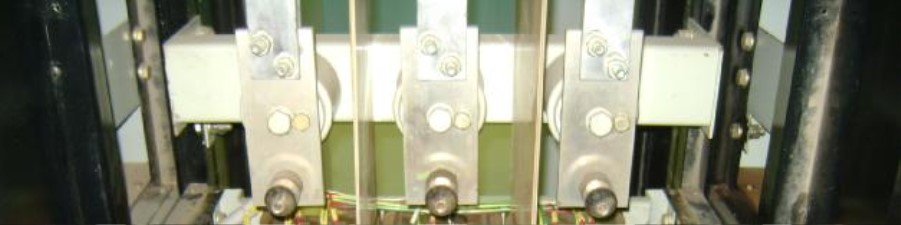 Поверка<br>Аккредитованная лаборатория<br>8(812)209-15-19, info@saprd.ru