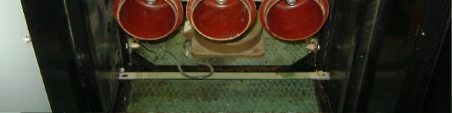 Поверка<br>Аккредитованная лаборатория<br>8(812)209-15-19, info@saprd.ru