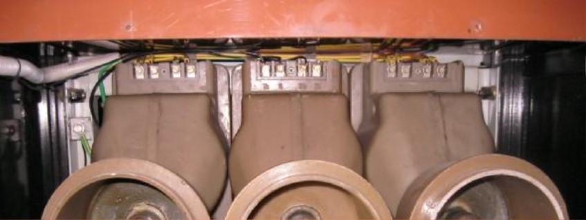 Поверка<br>Аккредитованная лаборатория<br>8(812)209-15-19, info@saprd.ru