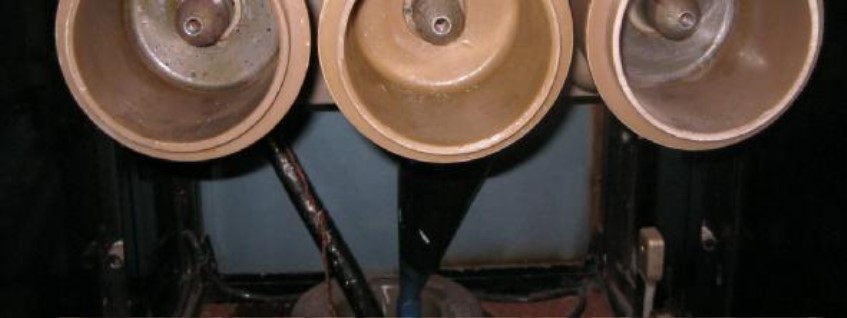 Поверка<br>Аккредитованная лаборатория<br>8(812)209-15-19, info@saprd.ru