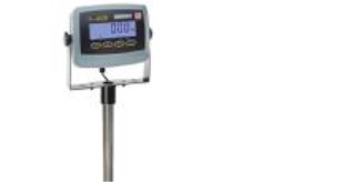 Поверка<br>Аккредитованная лаборатория<br>8(812)209-15-19, info@saprd.ru