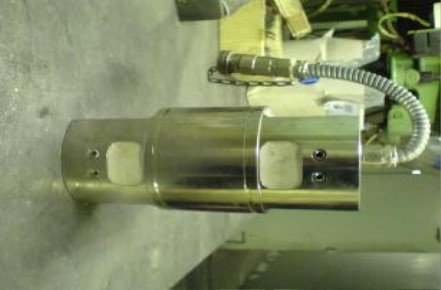 Поверка<br>Аккредитованная лаборатория<br>8(812)209-15-19, info@saprd.ru