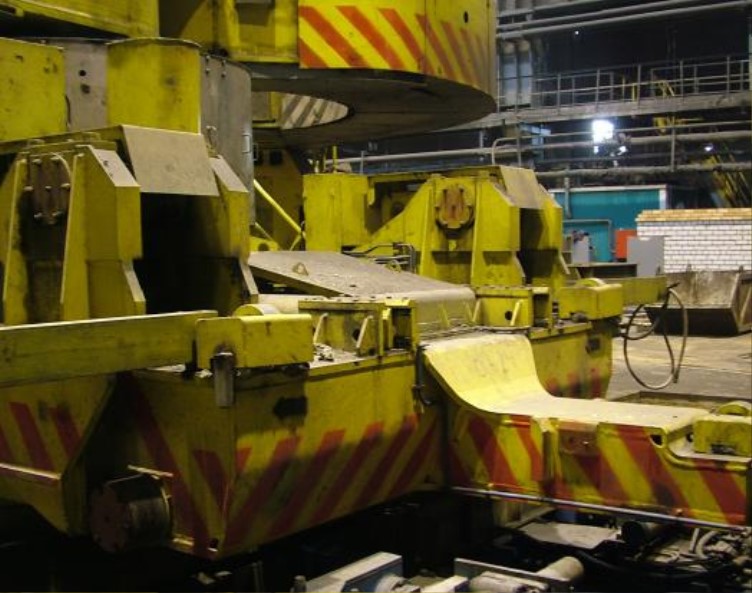 Поверка<br>Аккредитованная лаборатория<br>8(812)209-15-19, info@saprd.ru