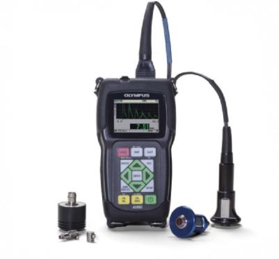 Поверка<br>Аккредитованная лаборатория<br>8(812)209-15-19, info@saprd.ru