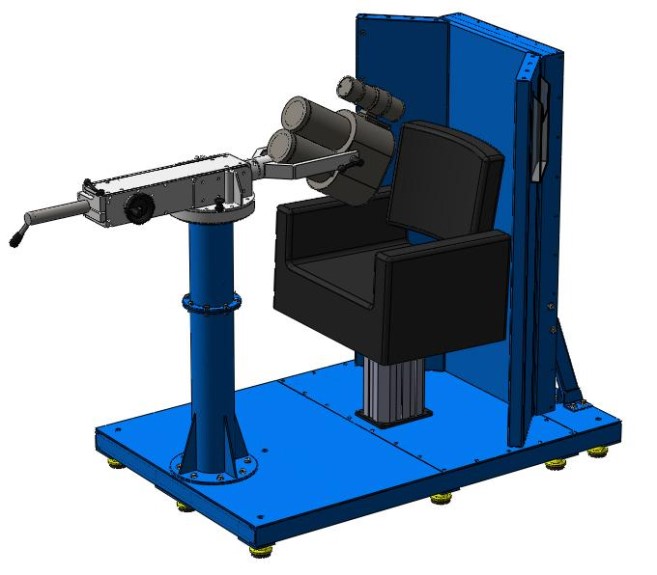 Поверка<br>Аккредитованная лаборатория<br>8(812)209-15-19, info@saprd.ru