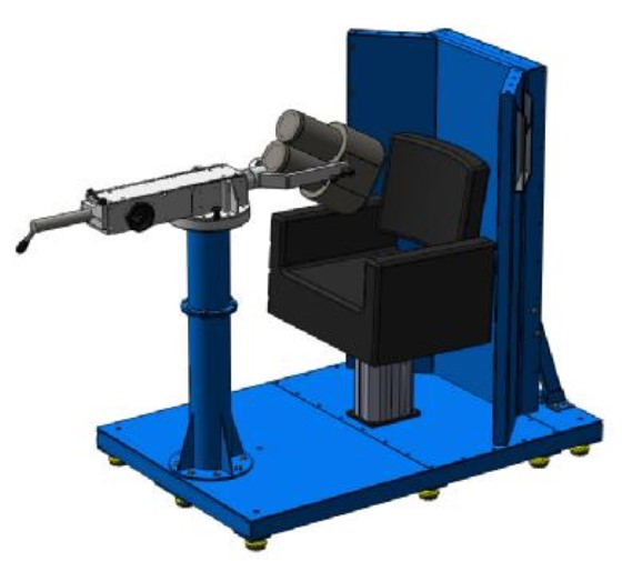 Поверка<br>Аккредитованная лаборатория<br>8(812)209-15-19, info@saprd.ru