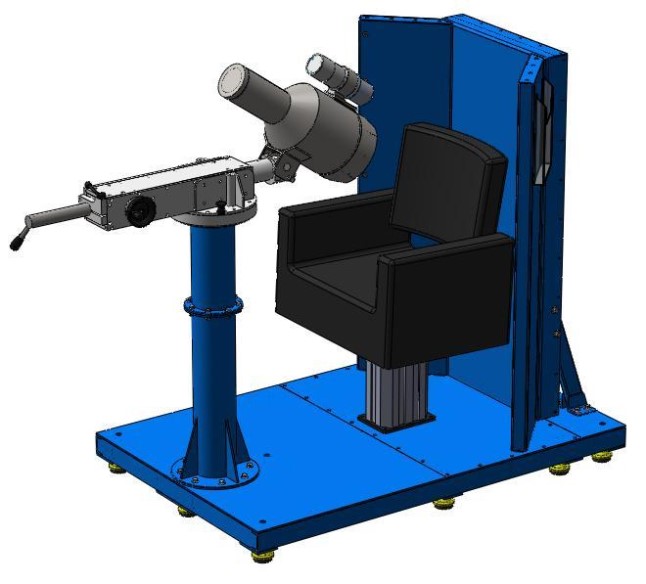 Поверка<br>Аккредитованная лаборатория<br>8(812)209-15-19, info@saprd.ru