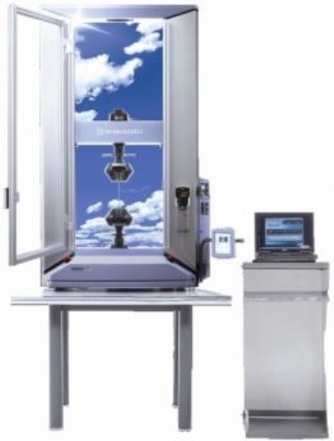 Поверка<br>Аккредитованная лаборатория<br>8(812)209-15-19, info@saprd.ru