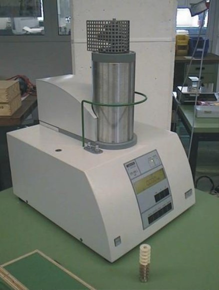 Поверка<br>Аккредитованная лаборатория<br>8(812)209-15-19, info@saprd.ru