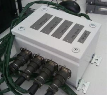 Поверка<br>Аккредитованная лаборатория<br>8(812)209-15-19, info@saprd.ru