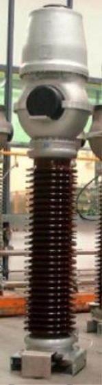 Поверка<br>Аккредитованная лаборатория<br>8(812)209-15-19, info@saprd.ru