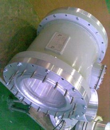 Поверка<br>Аккредитованная лаборатория<br>8(812)209-15-19, info@saprd.ru