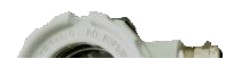 Поверка<br>Аккредитованная лаборатория<br>8(812)209-02-10, info@teh-m.ru