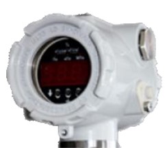 Поверка<br>Аккредитованная лаборатория<br>8(812)209-02-10, info@teh-m.ru