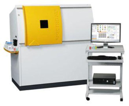 Поверка<br>Аккредитованная лаборатория<br>8(812)209-15-19, info@saprd.ru