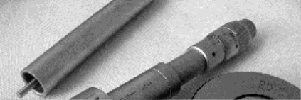 Поверка<br>Аккредитованная лаборатория<br>8(812)209-15-19, info@saprd.ru