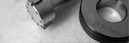 Поверка<br>Аккредитованная лаборатория<br>8(812)209-15-19, info@saprd.ru