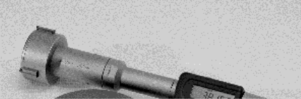 Поверка<br>Аккредитованная лаборатория<br>8(812)209-15-19, info@saprd.ru