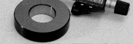 Поверка<br>Аккредитованная лаборатория<br>8(812)209-15-19, info@saprd.ru