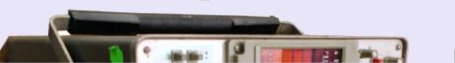 Поверка<br>Аккредитованная лаборатория<br>8(812)209-15-19, info@saprd.ru